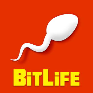 Bitlife life simulator