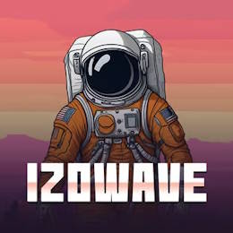 Izowave