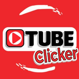 Tube clicker